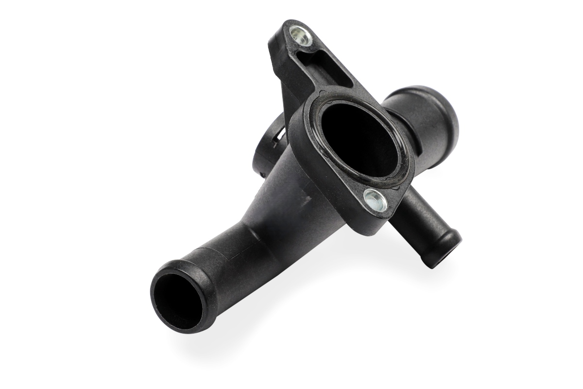 Flansa lichid racire 701441 GK
